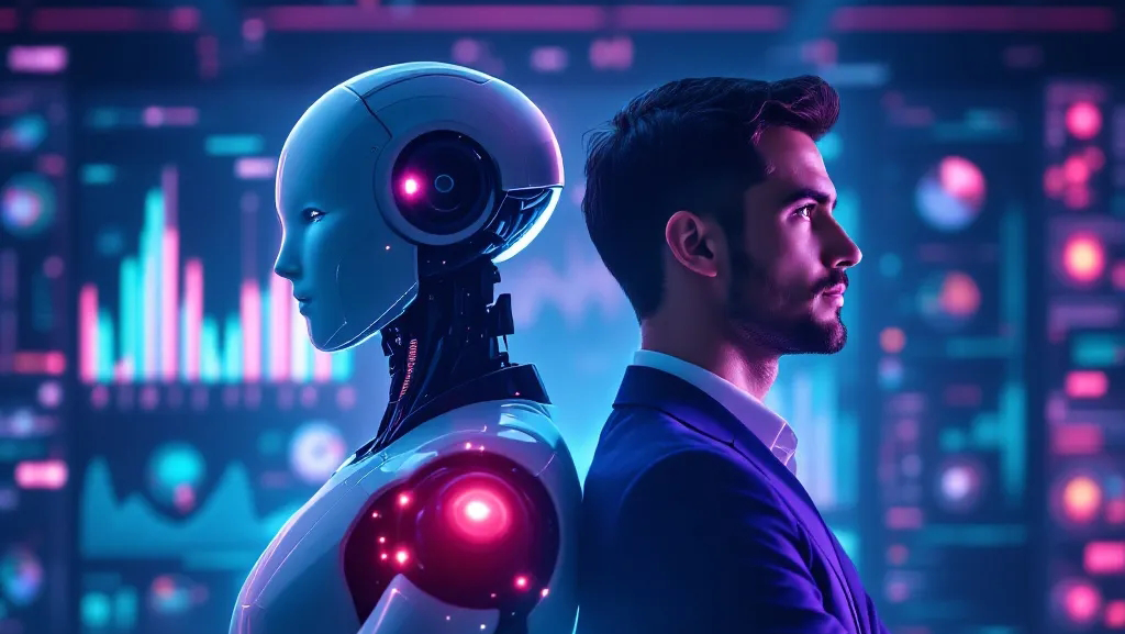 AI
