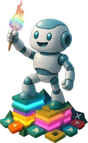 Shiro AI Agent